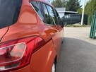Ford B-Max Raty/Zamiana Gwarancja bogato wyposażony 1.0 EcoBoost Titanium - 6