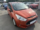 Ford B-Max Raty/Zamiana Gwarancja bogato wyposażony 1.0 EcoBoost Titanium - 7