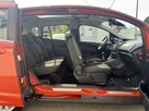 Ford B-Max Raty/Zamiana Gwarancja bogato wyposażony 1.0 EcoBoost Titanium - 9
