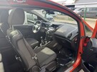 Ford B-Max Raty/Zamiana Gwarancja bogato wyposażony 1.0 EcoBoost Titanium - 10