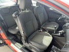 Ford B-Max Raty/Zamiana Gwarancja bogato wyposażony 1.0 EcoBoost Titanium - 11