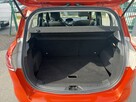 Ford B-Max Raty/Zamiana Gwarancja bogato wyposażony 1.0 EcoBoost Titanium - 12