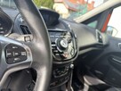 Ford B-Max Raty/Zamiana Gwarancja bogato wyposażony 1.0 EcoBoost Titanium - 15