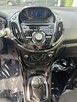 Ford B-Max Raty/Zamiana Gwarancja bogato wyposażony 1.0 EcoBoost Titanium - 16