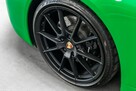 Porsche 718 Cayman GTS 4.0 400 KM. Gwarancja 03.2027. Salon PL. FV 23%. - 14