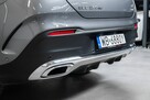 Mercedes GLE 350 de 350de 4Matic Coupe. Premium Plus. Gwarancja 01.2028. - 12