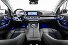 Mercedes GLE 350 de 350de 4Matic Coupe. Premium Plus. Gwarancja 01.2028. - 14