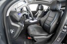 Mercedes GLE 350 de 350de 4Matic Coupe. Premium Plus. Gwarancja 01.2028. - 16