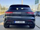 Porsche Macan T. 265 KM. Sport Chrono. Krajowy. Bezwypadkowy. Faktura Marża. - 5