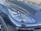 Porsche Macan T. 265 KM. Sport Chrono. Krajowy. Bezwypadkowy. Faktura Marża. - 7