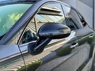 Porsche Macan T. 265 KM. Sport Chrono. Krajowy. Bezwypadkowy. Faktura Marża. - 11