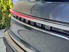 Porsche Macan T. 265 KM. Sport Chrono. Krajowy. Bezwypadkowy. Faktura Marża. - 12