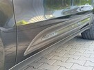 Porsche Macan T. 265 KM. Sport Chrono. Krajowy. Bezwypadkowy. Faktura Marża. - 14