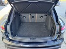 Porsche Macan T. 265 KM. Sport Chrono. Krajowy. Bezwypadkowy. Faktura Marża. - 15