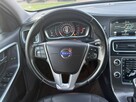 Volvo V60 Perfekcyjny Automat Bezwypadkowy! - 7