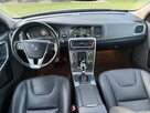 Volvo V60 Perfekcyjny Automat Bezwypadkowy! - 8