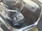 Volvo V60 Perfekcyjny Automat Bezwypadkowy! - 11