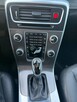 Volvo V60 Perfekcyjny Automat Bezwypadkowy! - 12