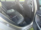 Volvo V60 Perfekcyjny Automat Bezwypadkowy! - 14