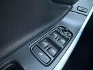 Volvo V60 Perfekcyjny Automat Bezwypadkowy! - 15