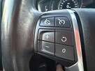 Volvo V60 Perfekcyjny Automat Bezwypadkowy! - 16