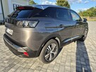 Peugeot 3008 1.5hdi manual KAMERA ALCANTARA navigacja led - 3