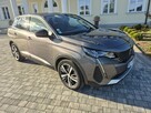 Peugeot 3008 1.5hdi manual KAMERA ALCANTARA navigacja led - 6