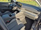 Peugeot 3008 1.5hdi manual KAMERA ALCANTARA navigacja led - 9