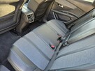 Peugeot 3008 1.5hdi manual KAMERA ALCANTARA navigacja led - 10