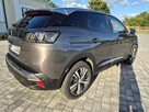 Peugeot 3008 1.5hdi manual KAMERA ALCANTARA navigacja led - 11