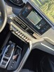 Peugeot 3008 1.5hdi manual KAMERA ALCANTARA navigacja led - 12