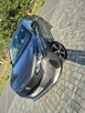 Peugeot 3008 1.5hdi manual KAMERA ALCANTARA navigacja led - 13