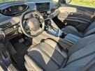 Peugeot 3008 1.5hdi manual KAMERA ALCANTARA navigacja led - 14
