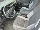 Toyota Auris 1.8 hybrid climatronic kamera grzane fotele - 9