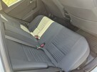 Toyota Auris 1.8 hybrid climatronic kamera grzane fotele - 14