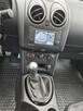 Nissan Qashqai 1.5 DCI kamera navi Panorama - 7
