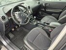 Nissan Qashqai 1.5 DCI kamera navi Panorama - 8