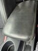 Nissan Qashqai 1.5 DCI kamera navi Panorama - 11