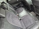 Nissan Qashqai 1.5 DCI kamera navi Panorama - 12