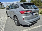 Ford Kuga 2.5HYBRYD  225 km ST full led Europa - 6