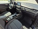 Ford Kuga 2.5HYBRYD  225 km ST full led Europa - 11