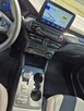 Ford Kuga 2.5HYBRYD  225 km ST full led Europa - 12