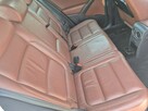 Volkswagen Tiguan 2.0tdi  grzane fotele  climatronic bez korozji oryginał - 12