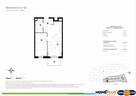 0%, Apartamenty w Miasteczku Wilanów, własny park - 4
