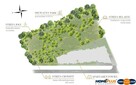 0%, Apartamenty w Miasteczku Wilanów, własny park - 9