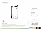 0%, Apartamenty w Miasteczku Wilanów, własny park - 4