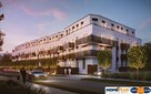 0%, Apartamenty w Miasteczku Wilanów, własny park - 3