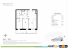 0%, Apartamenty w Miasteczku Wilanów, własny park - 4