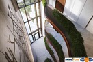 0%, Apartamenty w Miasteczku Wilanów, własny park - 8