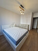 Mieszkanie Warszawa gm. Mokotów Mokotów, Rajska - 2